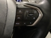 2023 Lexus NX450h+ 4WD 2,972mls | Image 6 of 40