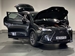 2023 Lexus NX450h+ 4WD 2,972mls | Image 36 of 40