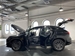2023 Lexus NX450h+ 4WD 2,972mls | Image 25 of 40