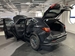 2023 Lexus NX450h+ 4WD 2,972mls | Image 37 of 40