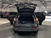 2023 Lexus NX450h+ 4WD 2,972mls | Image 8 of 40