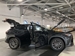 2023 Lexus NX450h+ 4WD 2,972mls | Image 27 of 40