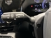 2023 Lexus NX450h+ 4WD 2,972mls | Image 40 of 40