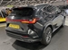2023 Lexus NX450h+ 4WD 2,972mls | Image 14 of 40
