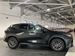 2023 Lexus NX450h+ 4WD 2,972mls | Image 32 of 40