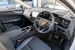 2023 Lexus NX450h+ 4WD 650mls | Image 8 of 39
