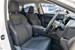 2023 Lexus NX450h+ 4WD 650mls | Image 9 of 39