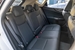 2023 Lexus NX450h+ 4WD 650mls | Image 36 of 39