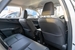 2023 Lexus NX450h+ 4WD 650mls | Image 10 of 39