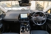 2023 Lexus NX450h+ 4WD 650mls | Image 11 of 39
