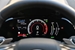 2023 Lexus NX450h+ 4WD 650mls | Image 37 of 39
