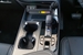 2023 Lexus NX450h+ 4WD 650mls | Image 13 of 39