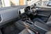 2023 Lexus NX450h+ 4WD 650mls | Image 15 of 39