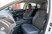 2023 Lexus NX450h+ 4WD 650mls | Image 38 of 39