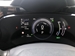 2023 Lexus NX450h+ 4WD 650mls | Image 18 of 39