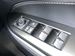 2023 Lexus NX450h+ 4WD 650mls | Image 39 of 39