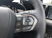 2023 Lexus NX450h+ 4WD 650mls | Image 21 of 39