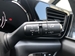 2023 Lexus NX450h+ 4WD 650mls | Image 31 of 39
