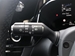 2023 Lexus NX450h+ 4WD 650mls | Image 22 of 39