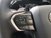2023 Lexus NX450h+ 4WD 650mls | Image 23 of 39