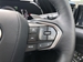 2023 Lexus NX450h+ 4WD 650mls | Image 24 of 39