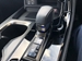 2023 Lexus NX450h+ 4WD 650mls | Image 27 of 39