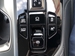 2023 Lexus NX450h+ 4WD 650mls | Image 33 of 39