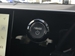 2023 Lexus NX450h+ 4WD 650mls | Image 28 of 39