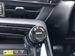 2023 Lexus NX450h+ 4WD 650mls | Image 29 of 39
