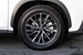 2023 Lexus NX450h+ 4WD 650mls | Image 34 of 39