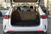 2023 Lexus NX450h+ 4WD 650mls | Image 6 of 39