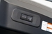 2023 Lexus NX450h+ 4WD 650mls | Image 35 of 39
