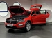 2021 Volkswagen T-Roc TSi 19,681mls | Image 25 of 40