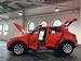2021 Volkswagen T-Roc TSi 19,681mls | Image 26 of 40