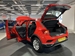 2021 Volkswagen T-Roc TSi 19,681mls | Image 27 of 40