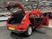 2021 Volkswagen T-Roc TSi 19,681mls | Image 29 of 40