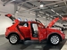 2021 Volkswagen T-Roc TSi 19,681mls | Image 30 of 40