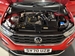 2021 Volkswagen T-Roc TSi 19,681mls | Image 31 of 40