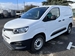 2022 Toyota ProAce 11,289mls | Image 10 of 40