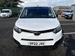 2022 Toyota ProAce 11,289mls | Image 11 of 40