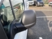 2022 Toyota ProAce 11,289mls | Image 12 of 40