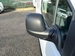 2022 Toyota ProAce 11,289mls | Image 14 of 40