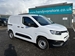 2022 Toyota ProAce 11,289mls | Image 2 of 40