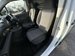 2022 Toyota ProAce 11,289mls | Image 20 of 40