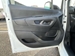 2022 Toyota ProAce 11,289mls | Image 21 of 40