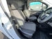 2022 Toyota ProAce 11,289mls | Image 22 of 40