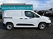 2022 Toyota ProAce 11,289mls | Image 3 of 40