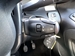 2022 Toyota ProAce 11,289mls | Image 30 of 40