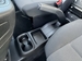 2022 Toyota ProAce 11,289mls | Image 36 of 40