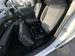 2022 Toyota ProAce 11,289mls | Image 37 of 40